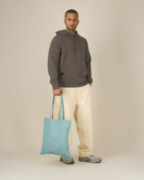 Light Tote Bag — 14