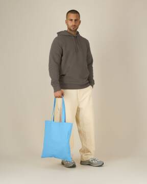 Light Tote Bag — 10