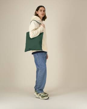 Light Tote Bag — 13