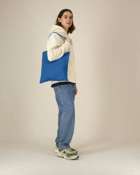 Light Tote Bag — 9