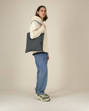 Light Tote Bag — 18