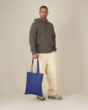 Light Tote Bag — 8