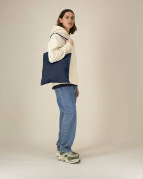 Light Tote Bag — 3