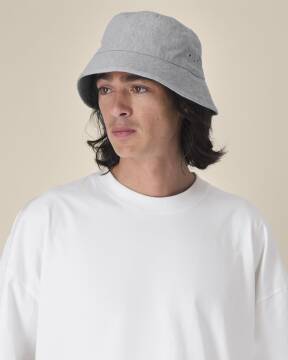 Bucket Hat — 2