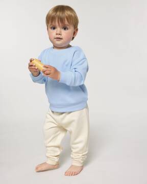 Baby Tumbler — 3