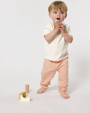 Baby Tumbler — 4