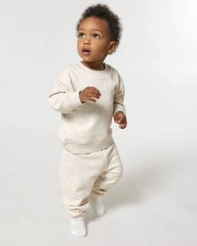 Baby Tumbler — 6