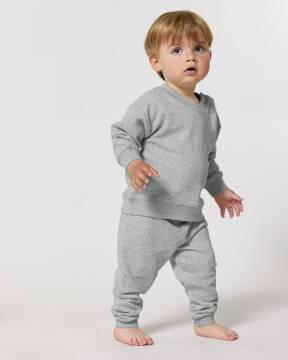 Baby Tumbler — 2