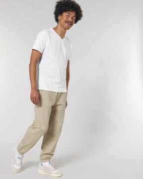 Jammer Dry — 4