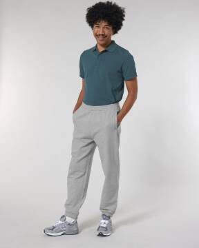 Jammer Dry — 3