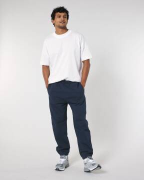 Jammer Dry — 2
