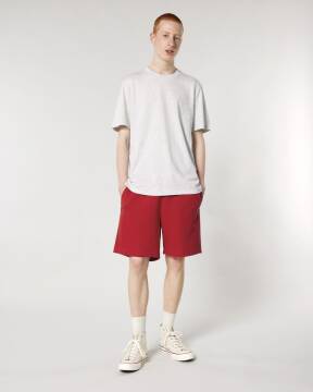 Trainer 2.0 — 5