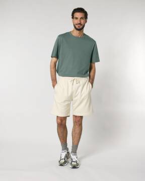 Trainer 2.0 — 4