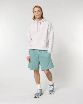 Trainer 2.0 — 6