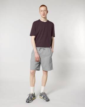 Trainer 2.0 — 3