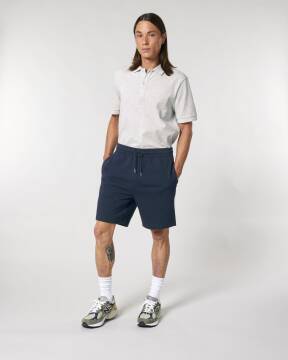 Trainer 2.0 — 2