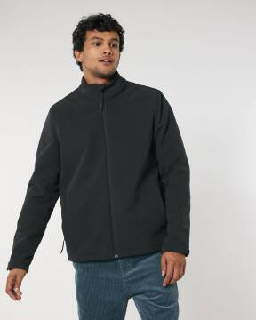 Stanley Navigator