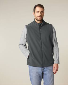 Stanley Trail Blazer — 4