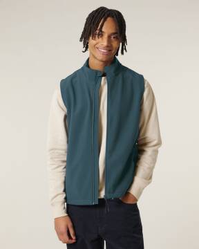 Stanley Trail Blazer — 3