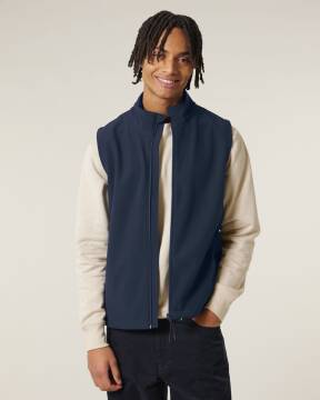 Stanley Trail Blazer — 2