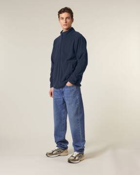 Stanley Guider — 2