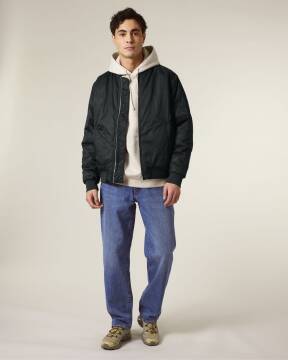 Bomber 2.0