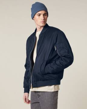 Bomber 2.0 — 2