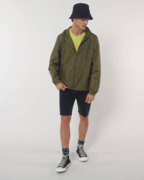 Commuter — 7
