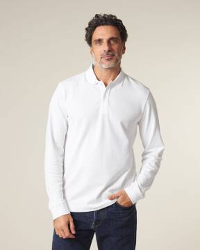 Prepster 2.0 Long Sleeve — 2