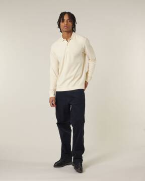 Prepster 2.0 Long Sleeve — 5
