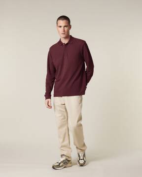 Prepster 2.0 Long Sleeve — 6