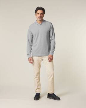Prepster 2.0 Long Sleeve — 4