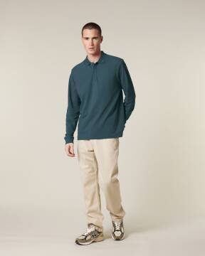 Prepster 2.0 Long Sleeve — 7