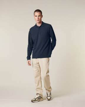 Prepster 2.0 Long Sleeve — 3