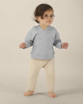 Baby Cruiser — 2