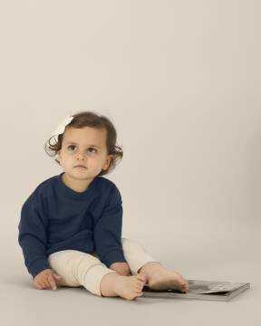 Baby Changer — 2
