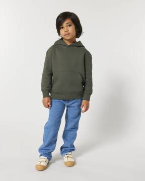 Mini Cruiser 2.0 — 24