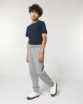 Mini Mover 2.0 — 3