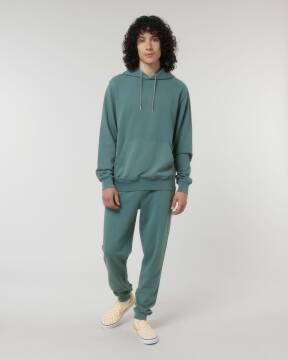 Archer Vintage — 3