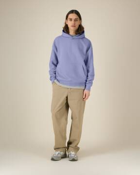 Chaser — 7