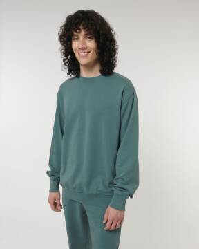Matcher Vintage — 3
