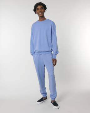 Matcher Vintage — 2