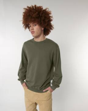 Matcher Vintage — 4