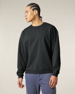 Radder 2.0 Vintage — 5