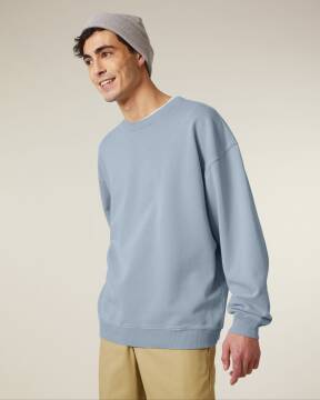 Radder 2.0 Vintage — 3