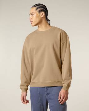 Radder 2.0 Vintage — 4