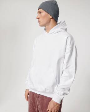 Cooper Dry — 2