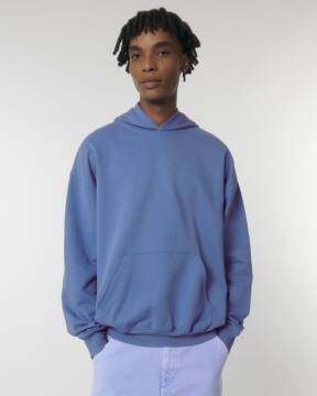 Cooper Dry — 9