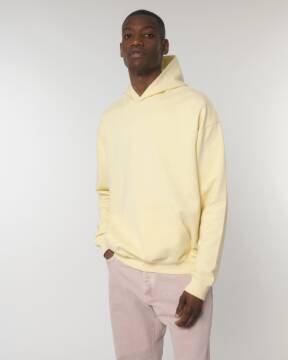 Cooper Dry — 12