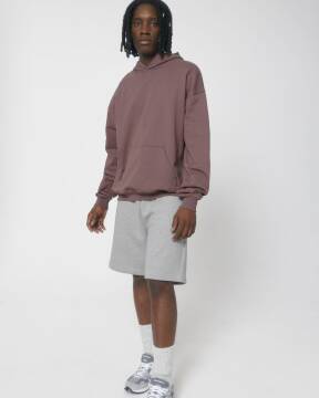 Cooper Dry — 7